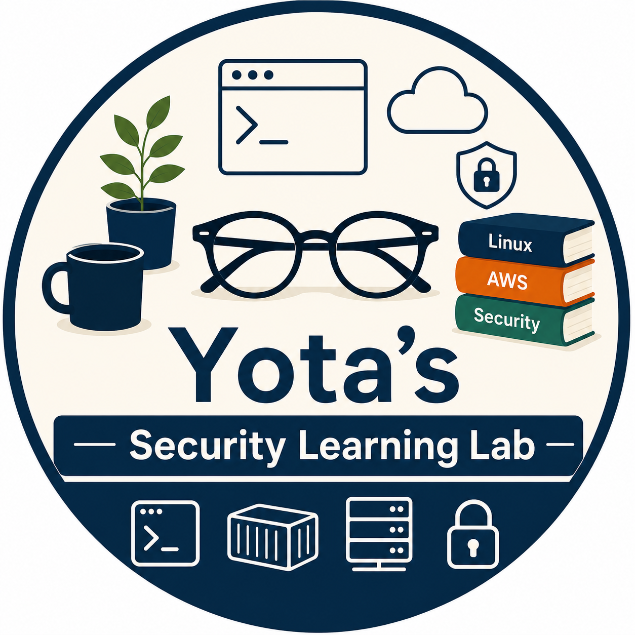 Yota